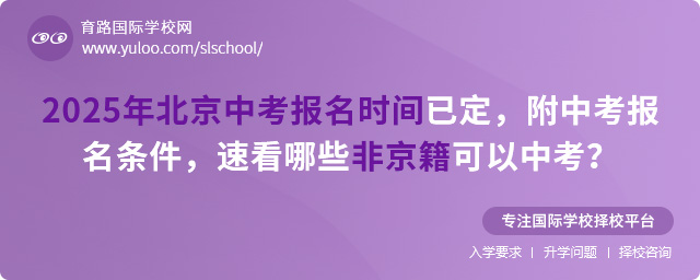 2025걱п(bo)r(sh)gѶп(bo)lٿЩǾп