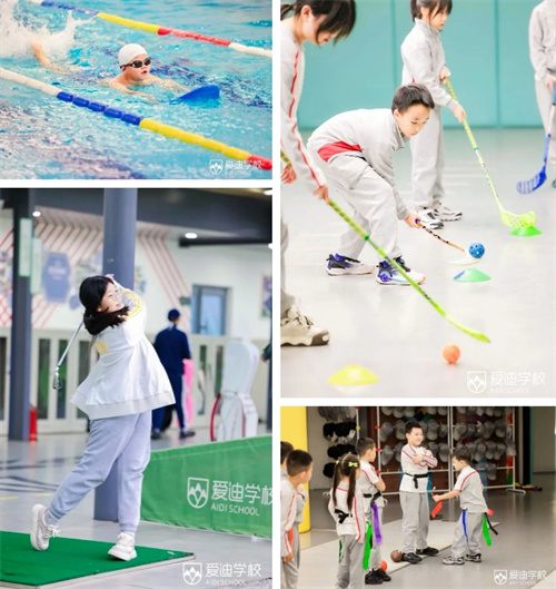 ۵＾\(yn)(dng)(hu)g