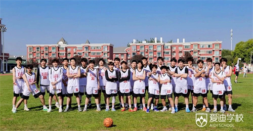 ۵＾\(yn)(dng)(hu)g