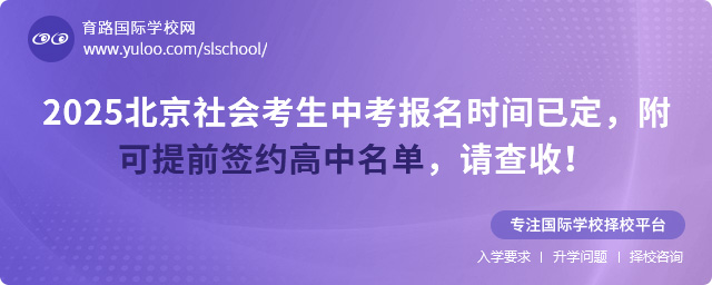 2025(hu)п(bo)r(sh)gѶǰsΣՈ(qng)գ