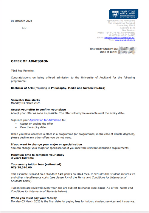 _ICCIϲ@އWcmWmWoffer