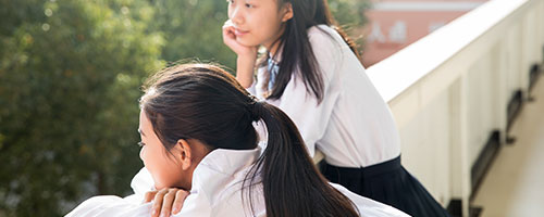 天津黑利伯瑞國際學校報名時間