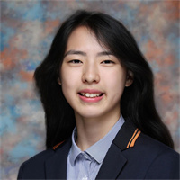 耀華北京校區九年級創校生