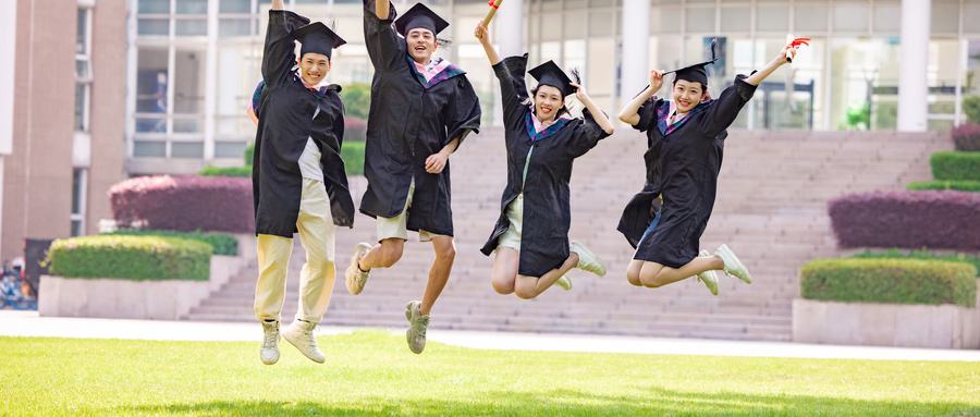 醫學高等專科學校全國排名公辦,附全國醫學類學校排名