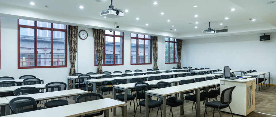 河南省的大專院校排名,附河南專科學校排名