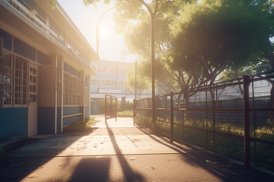 職高專業怎么選比較好?專業選擇指南在這里!