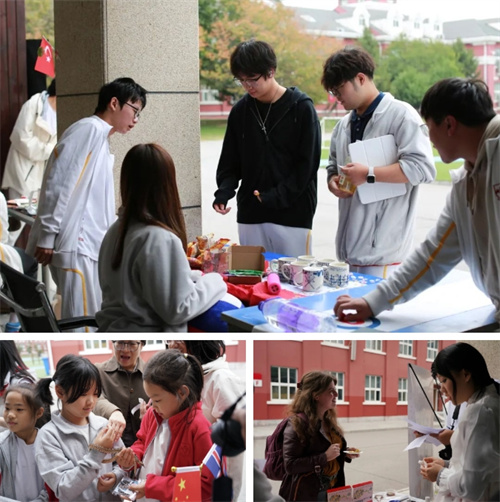 截愛迪國際文化藝術節