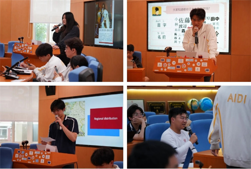 愛迪國際文化藝術節