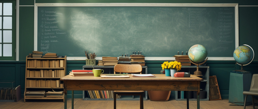 成都的酒店管理專業(yè)學(xué)校都在哪?