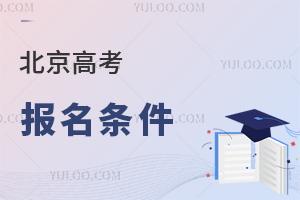 ߿ڼ2025걱߿lһ[Ǿ܈᣿