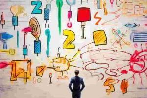 北京市朝陽區博雅學校小學入學要求盤點！2025幼升小關注