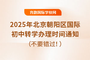 2025걱ꖅ^HDWkrg֪ͨǧfҪe^