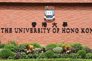 ۴Wl2023-2024WՈȡȵՈ@