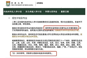 У۴Wڽoȵ_T֪᣿