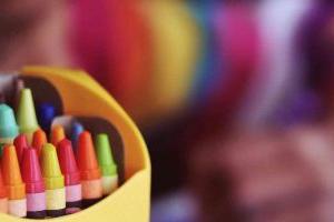 北京市海淀區崛起實驗學校小學入學要求盤點!附入學材料清單