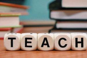 2025年北京市朝陽區博雅學校小學招生簡章出爐！含師資力量、課程設置等介紹