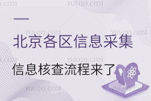 (sh)(yn)2025СϢɼ_ʼ^(q)Ϣɼ/Ϣ˲́ˣ