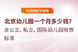 ׃@һ¶X˽H׃@M˜