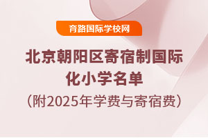 (yng)^(q)Ƈ(gu)HСW(xu)Σ2025W(xu)M(fi)cM(fi)