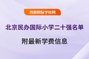 k(gu)HСW(xu)ʮ(qing)ΣW(xu)M(fi)Ϣ