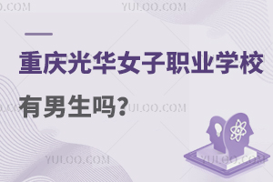 ؑcAŮIеȌIWУ?ٿ