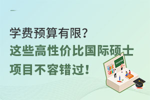 WMAޣ@ЩԃrȇHTʿĿe^