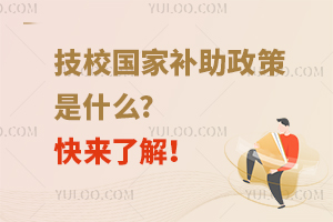 У(gu)a(b)ʲô?(li)˽⣡