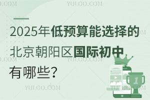 2025A(y)xıꖅ^(q)HЩM(fi)(bio)(zhn)