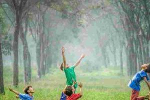 2025年益田翰德學(xué)校初升高學(xué)費(fèi)標(biāo)準(zhǔn)一覽,附高中部介紹