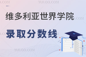 W(xu)УSA(y)nȡ?jn)?sh)