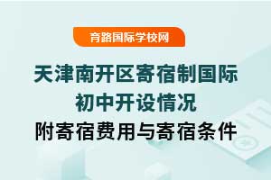 2025_^(q)ƇH_O(sh)rM(fi)cޗl