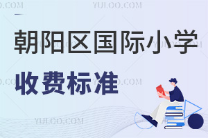 2026걱ꖅ^HСWM˜ʣWMסMУMСУǰ