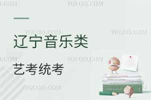 £2025|ˇy(tng)r(sh)gĎ̖(ho)_ʼ?