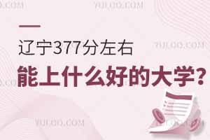 |߿377ʲôõĴW(xu)ͷ֌W(xu)У