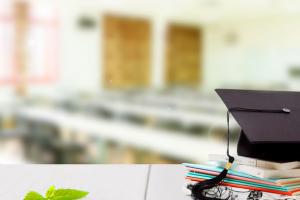 哈爾濱廣廈學院和內蒙古師范大學哪個好對比?