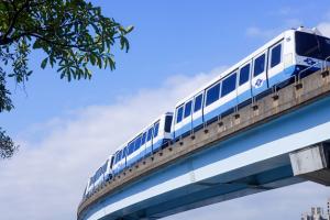 哈爾濱中考不理想學(xué)高鐵乘務(wù)專業(yè)學(xué)校包分配嗎?