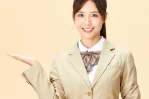 張雪峰如何評價(jià)武漢科技大學(xué)？