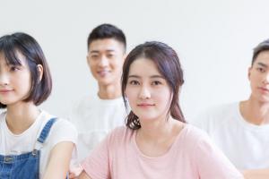 2024年成都信息工程大學錄取分數線匯總