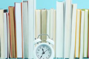 2024年南昌大學(xué)科學(xué)技術(shù)學(xué)院在山東全部專業(yè)錄取位次、分?jǐn)?shù)線