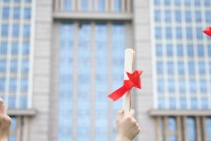 ӱWǰIWȡ֔2025߿