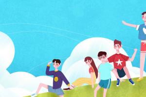 2024滁州城市職業學院錄取分數線匯總