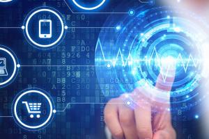 ȫC(j)е켰Ԅ(dng)I(y)2024ȡ?jn)?sh)