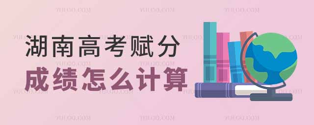 2025ϸ߿xֳɿôӋ㣿ԭʼɿcx֌ձ