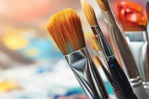 北京私立小學走讀政策