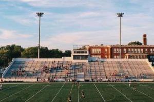 外省可以回京參加中考嗎