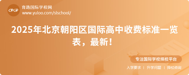 2025걱ꖅ^HM˜һ[£