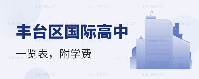 2025걱S_^Hһ[WM