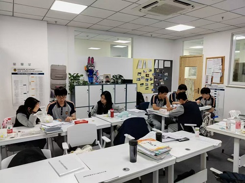 |tW(xu)УW(xu)ԺĂ(g)