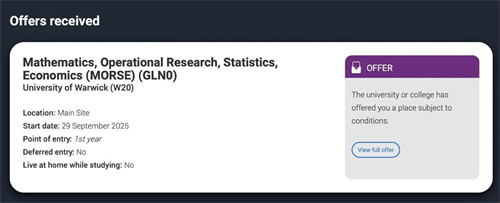 北京領(lǐng)科國(guó)際學(xué)校錄取