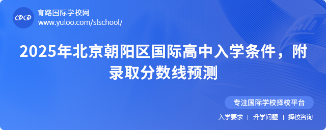 2025걱ꖅ^HWlȡ֔Ay